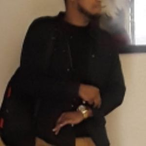 Meet your Posher, Andre